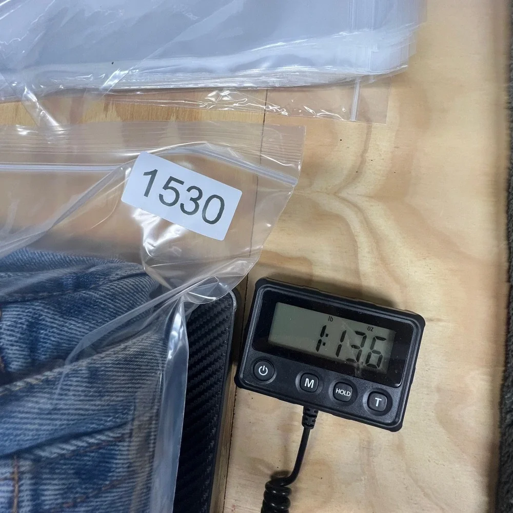 Levis levi 550
